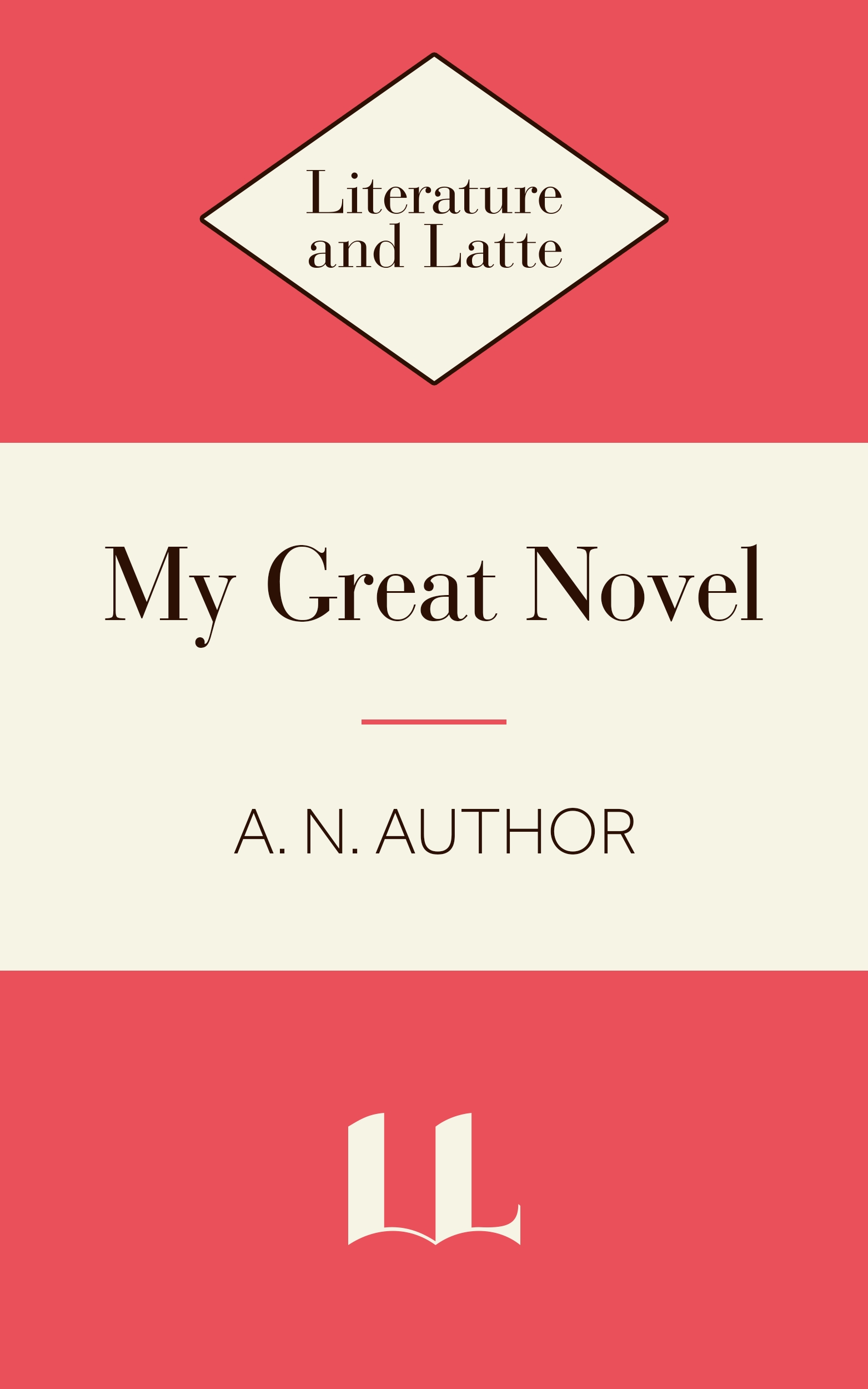 Story of the Blades of Azeroth ebook cover