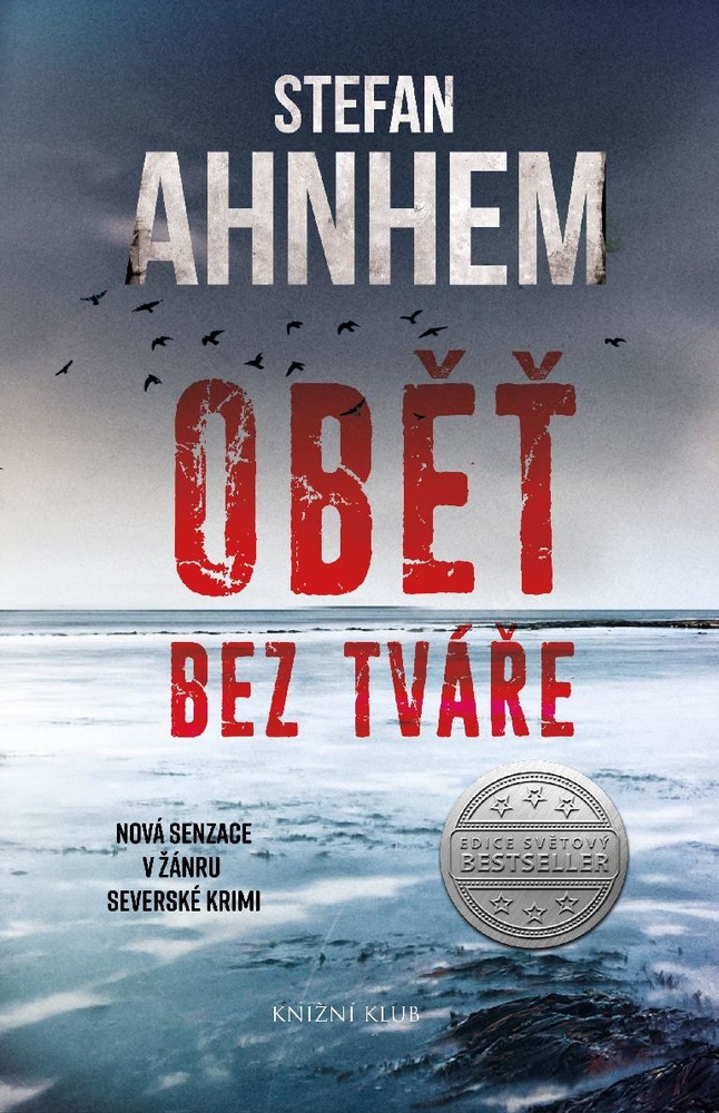 Ob&Auml;&rsaquo;&Aring;&yen; bez tv&Atilde;&iexcl;&Aring;&trade;e ebook cover