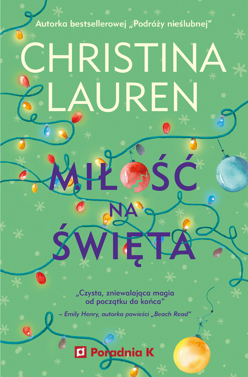 Mi&Aring;&sbquo;o&Aring;&rsaquo;&Auml;&Dagger; na &Aring;&rsaquo;wi&Auml;&trade;ta ebook cover