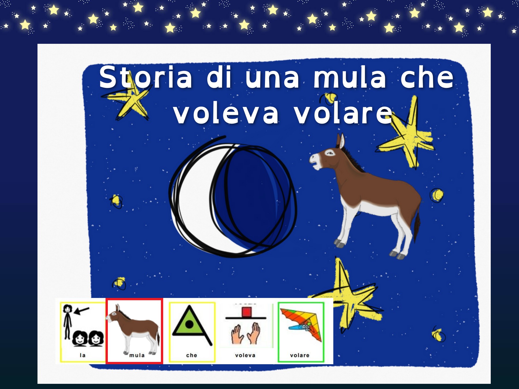 Libro nuevo ebook cover