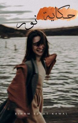 &Ugrave;&dagger;&Ugrave;&circ;&Oslash;&plusmn; &Oslash;&sect;&Ugrave;&bdquo;&Oslash;&micro;&Oslash;&sup1;&Ugrave;&Scaron;&Oslash;&macr; (&Ugrave;&fnof;&Oslash;&sect;&Ugrave;&hellip;&Ugrave;&bdquo;&Ugrave;&Dagger;)  &Oslash;&sect;&Ugrave;&bdquo;&Oslash;&plusmn;&Ugrave;&circ;&Oslash;&sect;&Ugrave;&Scaron;&Oslash;&copy; &Ugrave;&sbquo;&Ugrave;&Scaron;&Oslash;&macr; &Oslash;&sect;&Ugrave;&bdquo;&Oslash;&ordf;&Oslash;&sup1;&Oslash;&macr;&Ugrave;&Scaron;&Ugrave;&bdquo; ebook cover