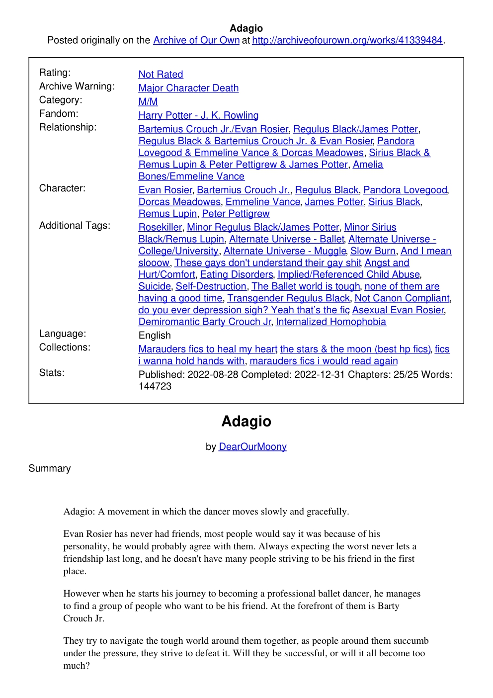 D:\wwwroot\cleverpdf-web\8293642\Adagio.epub ebook cover