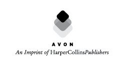 The Importance of Being Wicked ebook cover