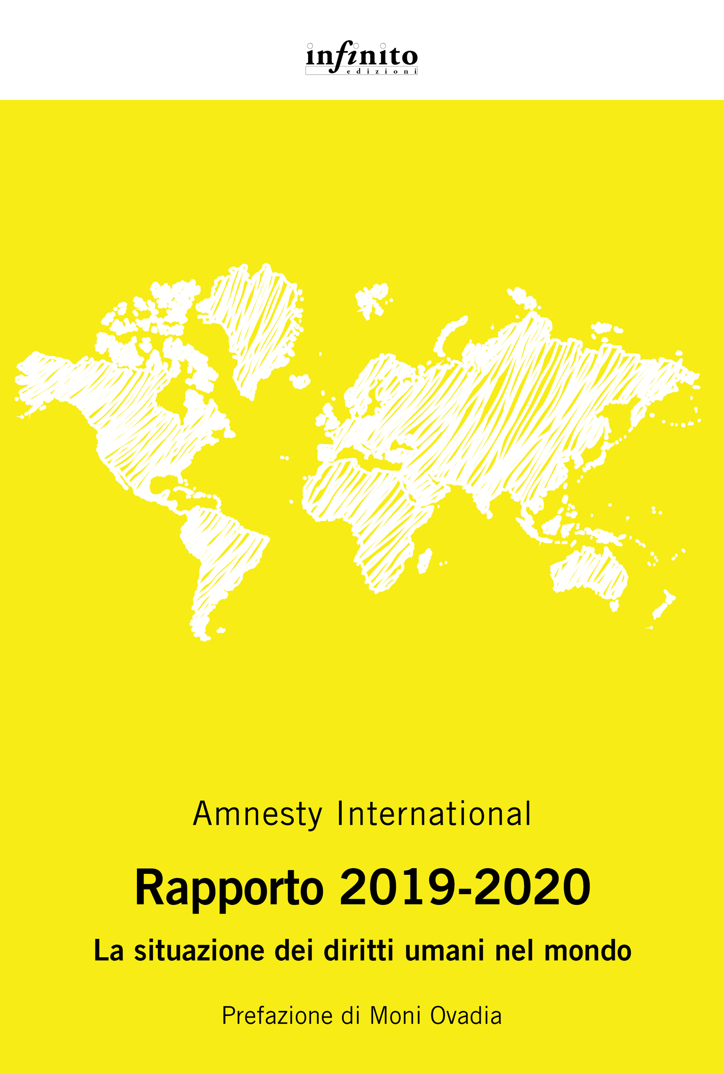 Rapporto 2019-2020 ebook cover