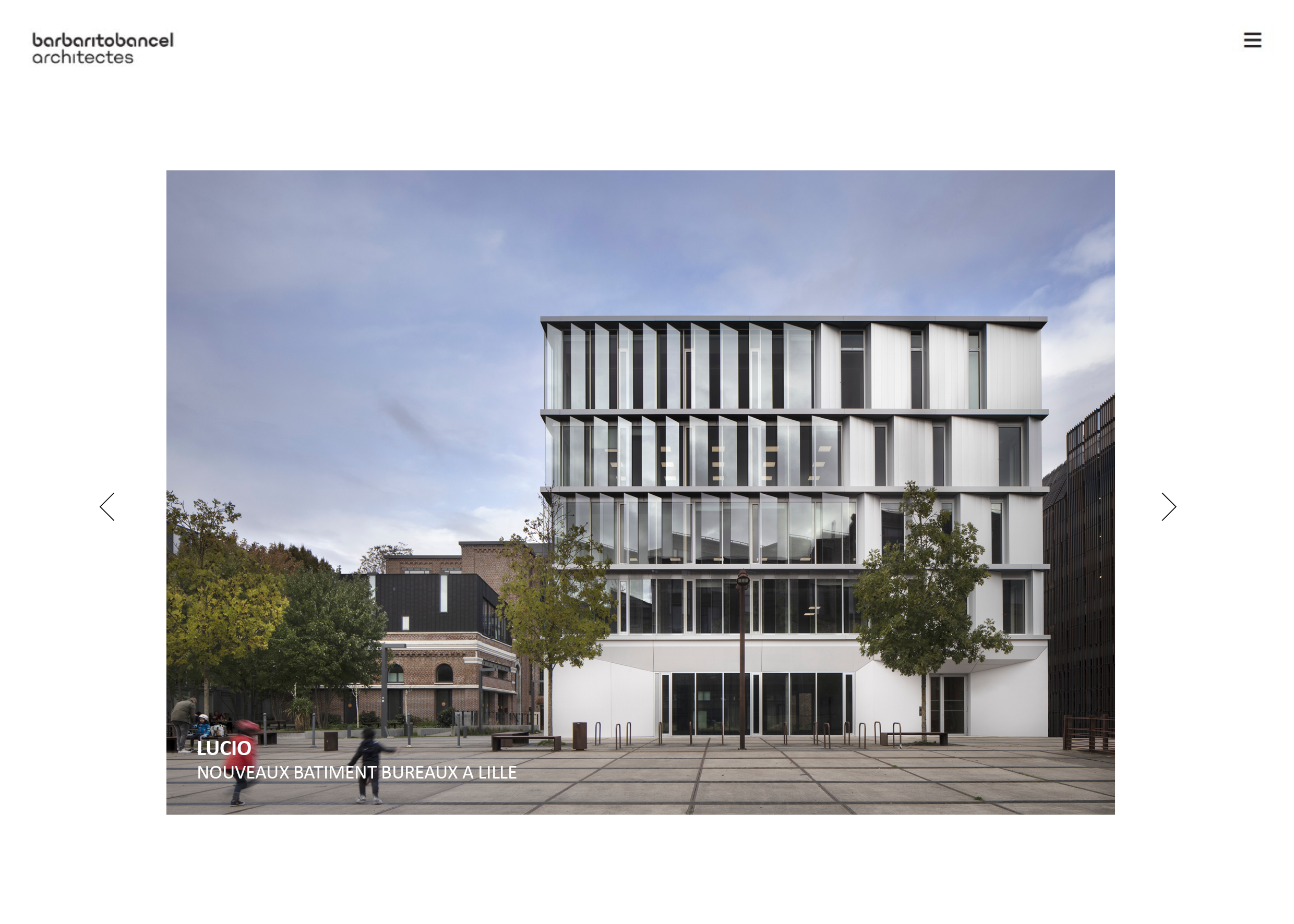 SIMULATION SITE 2 ebook cover