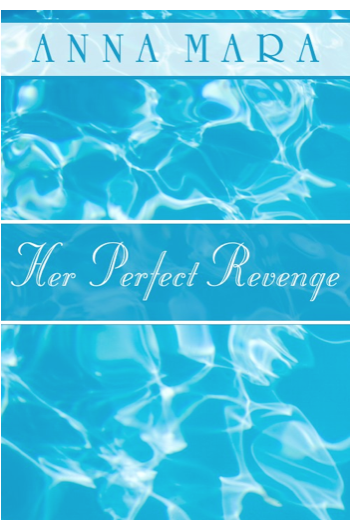Her Perfect Revenge  ebook cover