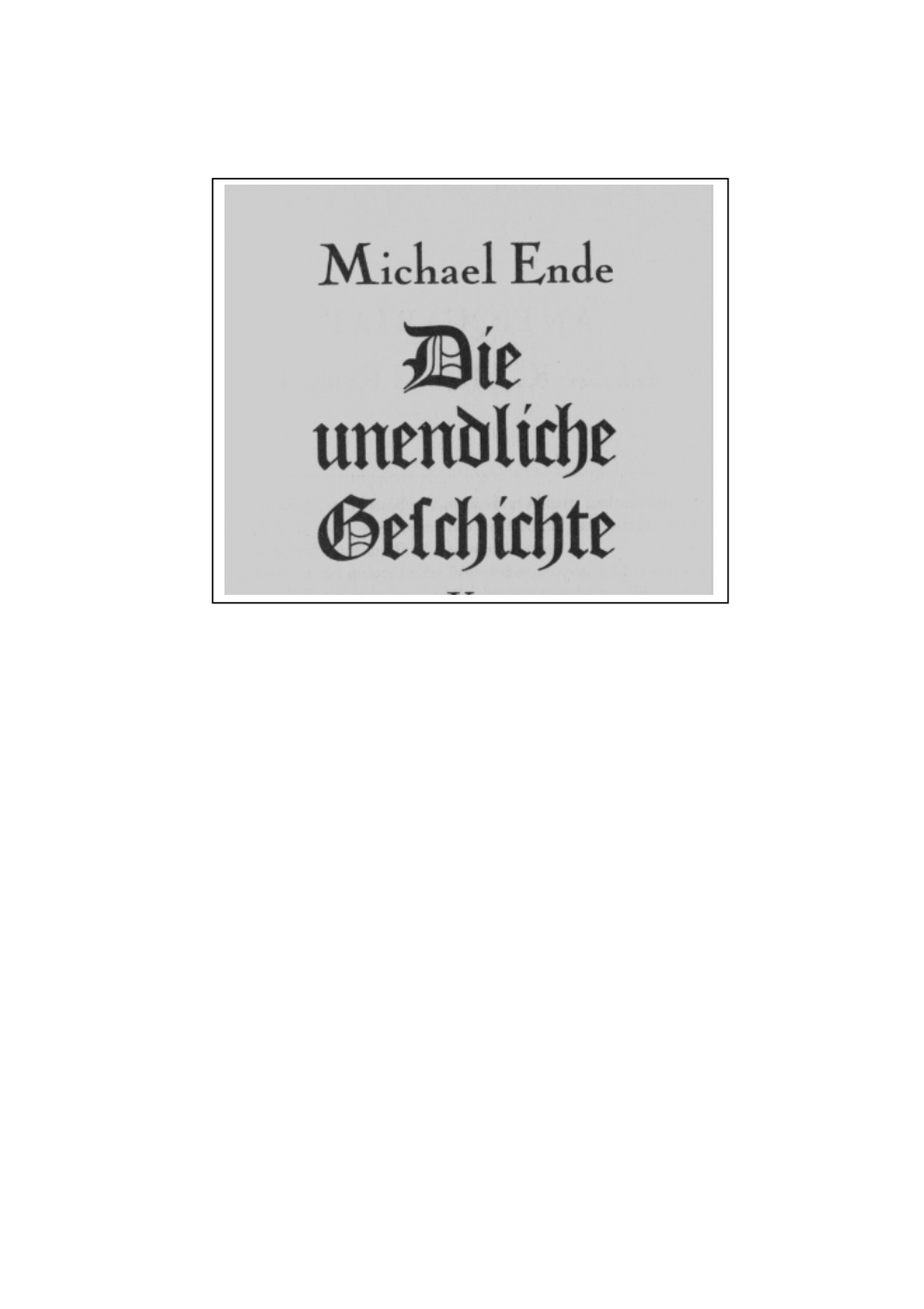 D:\wwwroot\cleverpdf-web\3810610\82851147-Michael-Ende-Die-Unendliche-Geschichte.epub ebook cover