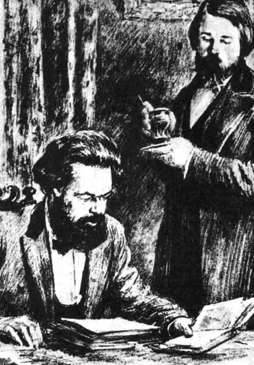 A ideologia alem&Atilde;&pound; ebook cover