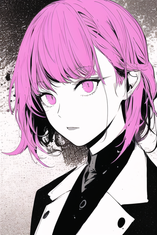 Academy's Only Monster Summoner ebook cover