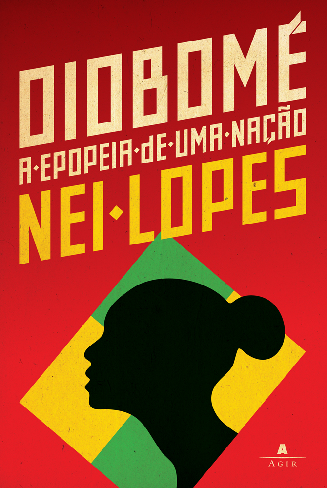 Oiobom&Atilde;&copy; ebook cover