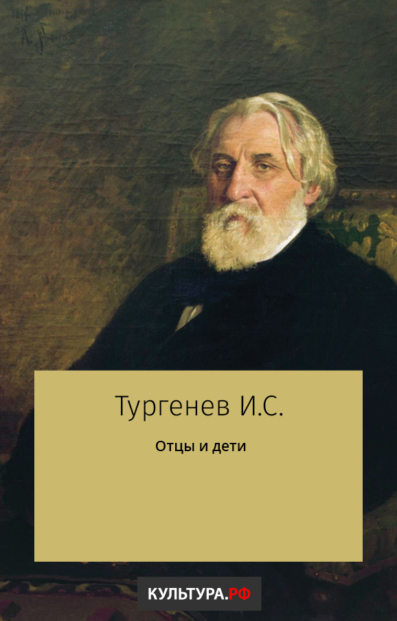 &ETH;ž&Ntilde;&sbquo;&Ntilde;&dagger;&Ntilde;&lsaquo; &ETH;&cedil; &ETH;&acute;&ETH;&micro;&Ntilde;&sbquo;&ETH;&cedil; ebook cover