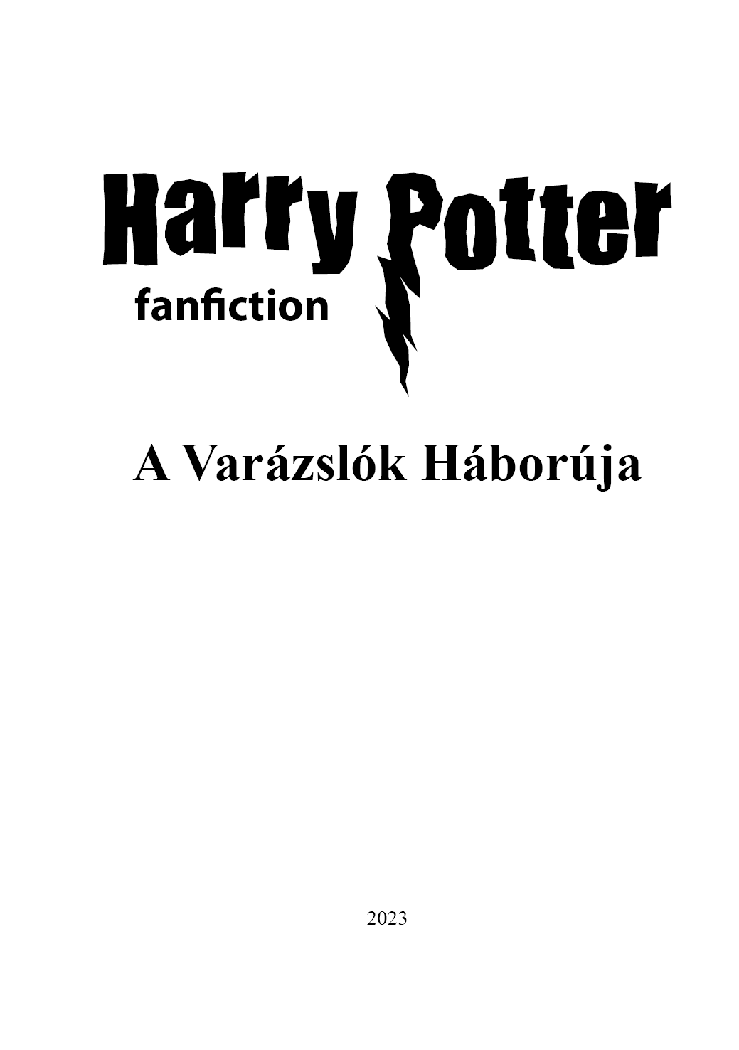 HP7ff ebook cover