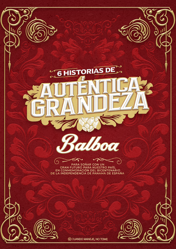 balboa_compilado_digital_part01_r02_72ppi_mid ebook cover