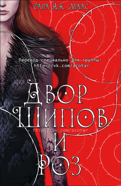 &ETH;&rdquo;&ETH;&sup2;&ETH;&frac34;&Ntilde;&euro; &ETH;&uml;&ETH;&cedil;&ETH;&iquest;&ETH;&frac34;&ETH;&sup2; &ETH;&cedil; &ETH;&nbsp;&ETH;&frac34;&ETH;&middot; ebook cover
