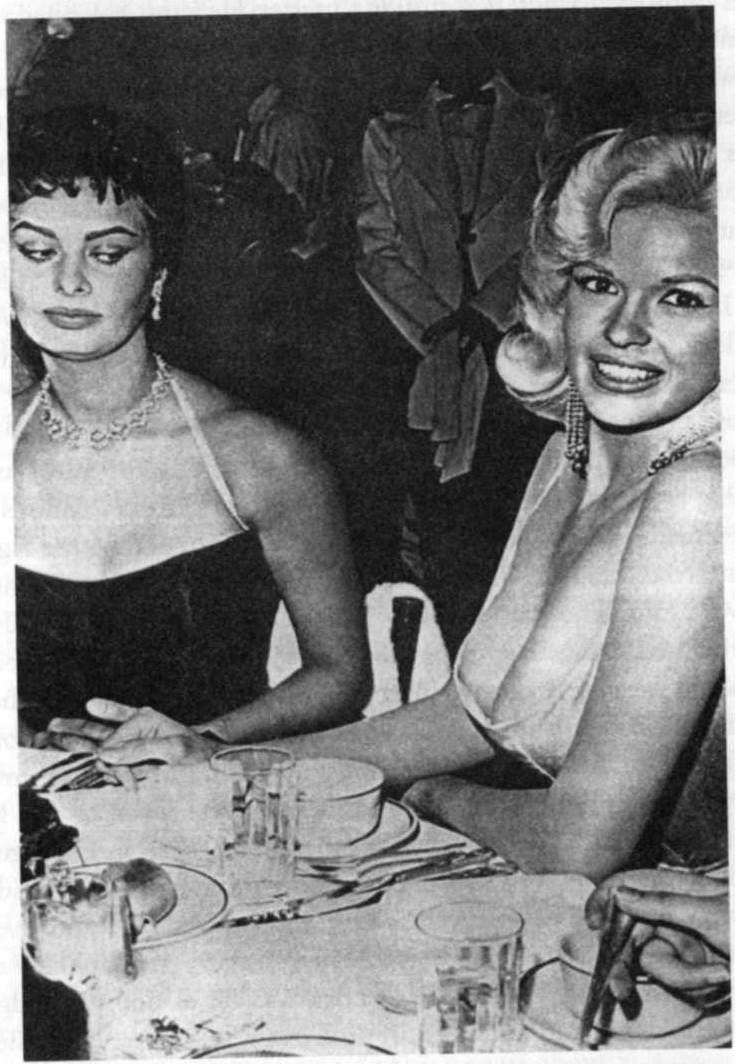 Your Face Tomorrow 3 ebook cover