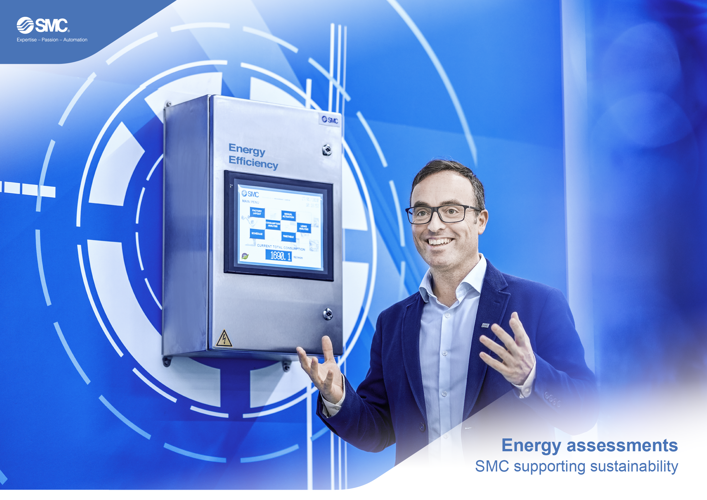 ENERGY-ASSESSMENTS_presentation3_en ebook cover