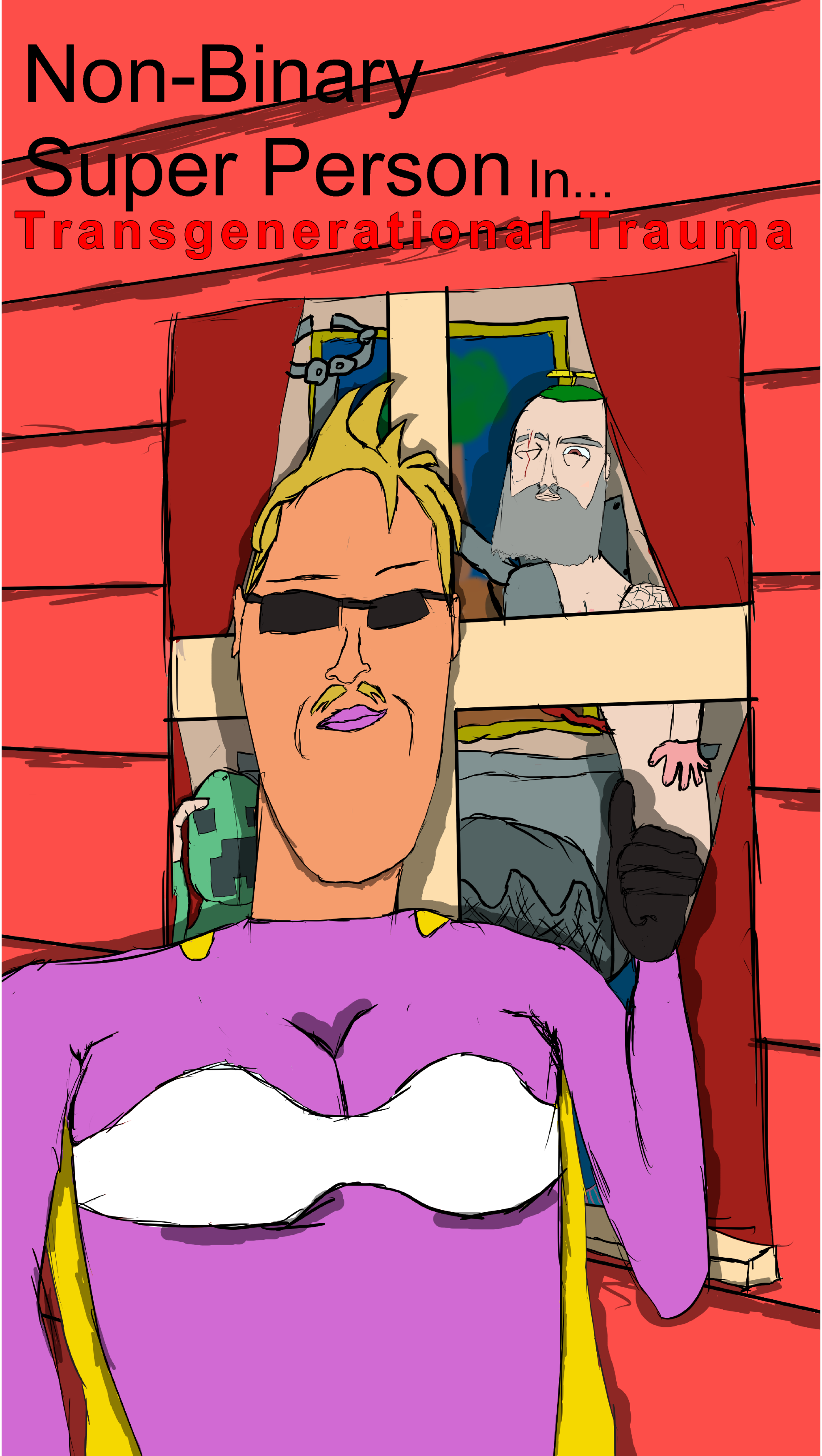 pubrestroomissue100 ebook cover