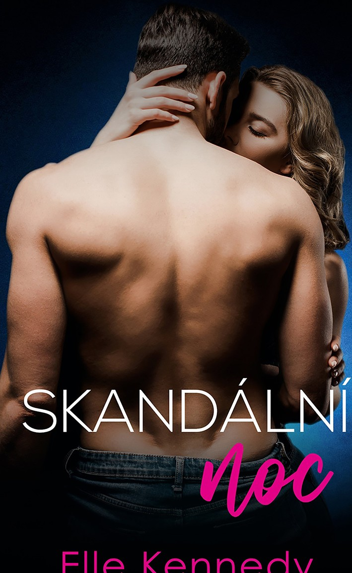 Skand&Atilde;&iexcl;ln&Atilde;&shy; noc ebook cover