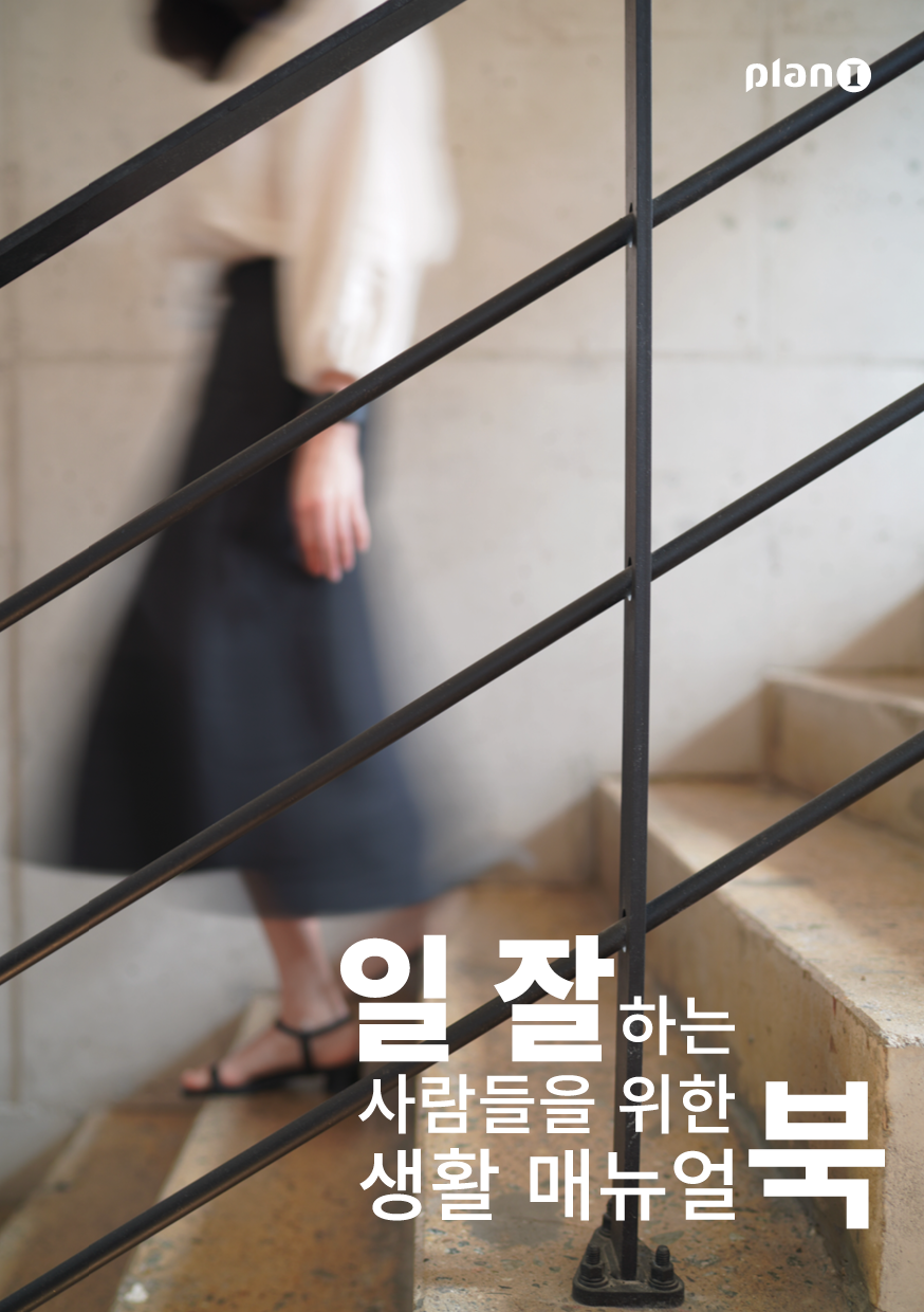 &aacute;&bdquo;&lsaquo;&aacute;&hellip;&micro;&aacute;&dagger;&macr;&aacute;&bdquo;&OElig;&aacute;&hellip;&iexcl;&aacute;&dagger;&macr;&aacute;&bdquo;&Dagger;&aacute;&hellip;&reg;&aacute;&dagger;&uml;A5-0812 ebook cover