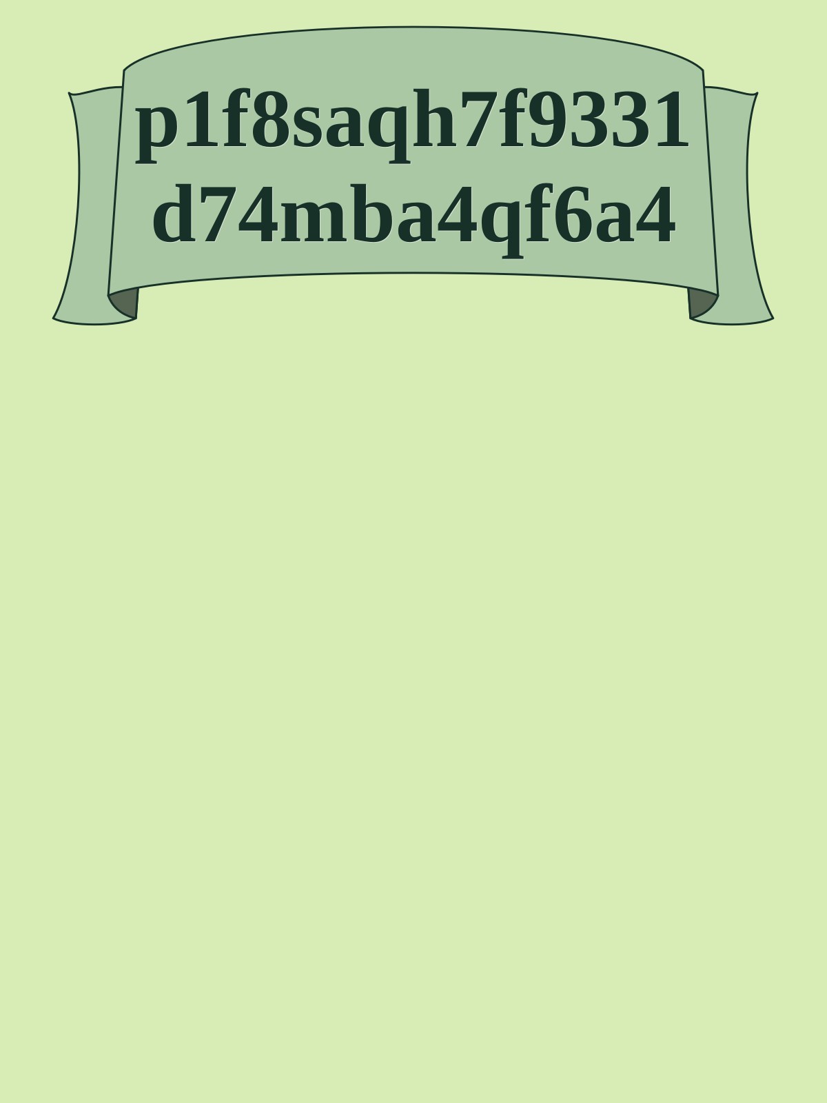 p1f8saqh7f9331d74mba4qf6a4 ebook cover