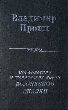 &ETH;&oelig;&ETH;&frac34;&Ntilde;&euro;&Ntilde;&bdquo;&ETH;&frac34;&ETH;&raquo;&ETH;&frac34;&ETH;&sup3;&ETH;&cedil;&Ntilde; &ETH;&sup2;&ETH;&frac34;&ETH;&raquo;&Ntilde;&circ;&ETH;&micro;&ETH;&plusmn;&ETH;&frac12;&ETH;&frac34;&ETH;&sup1; &Ntilde;&ETH;&ordm;&ETH;&deg;&ETH;&middot;&ETH;&ordm;&ETH;&cedil; ebook cover