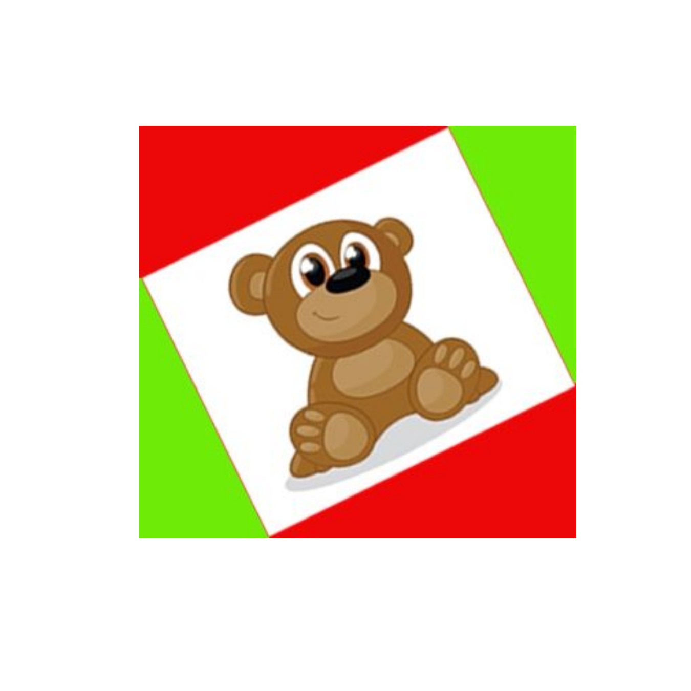 Libro nuevo ebook cover