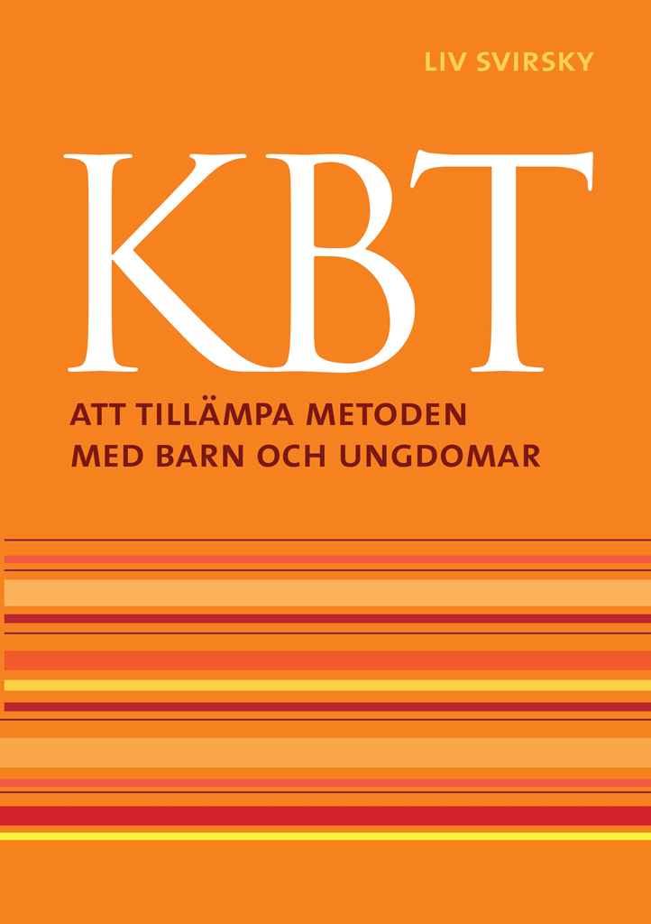 KBT ebook cover