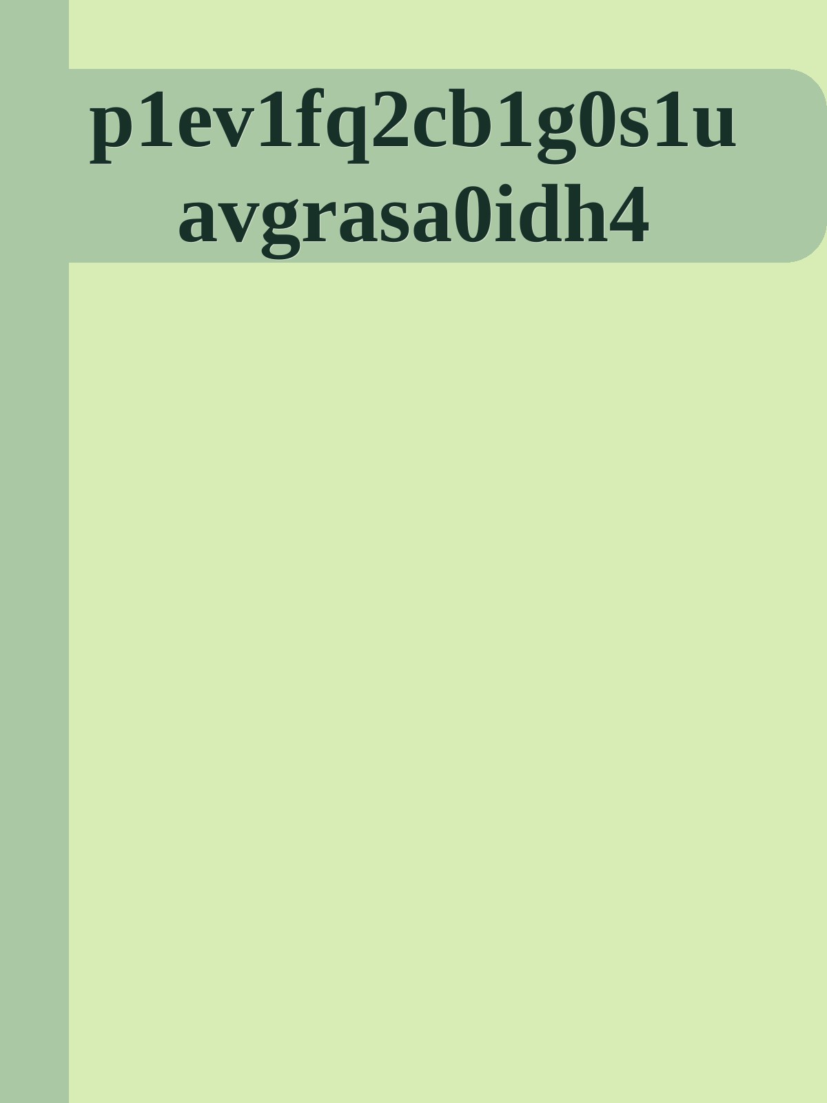 p1ev1fq2cb1g0s1uavgrasa0idh4 ebook cover