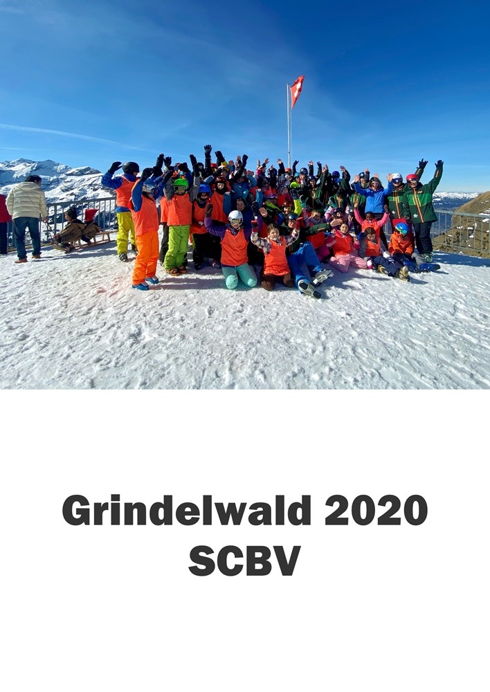 Marc M&Atilde;&frac14;ller ebook cover