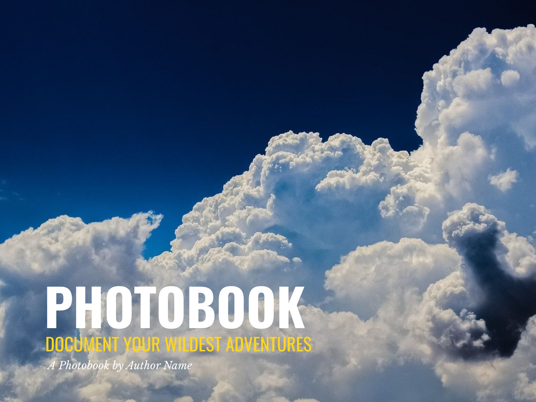 Libro nuevo ebook cover