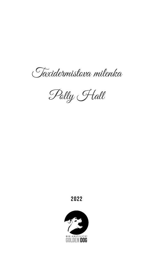 MilenkaEbook ebook cover