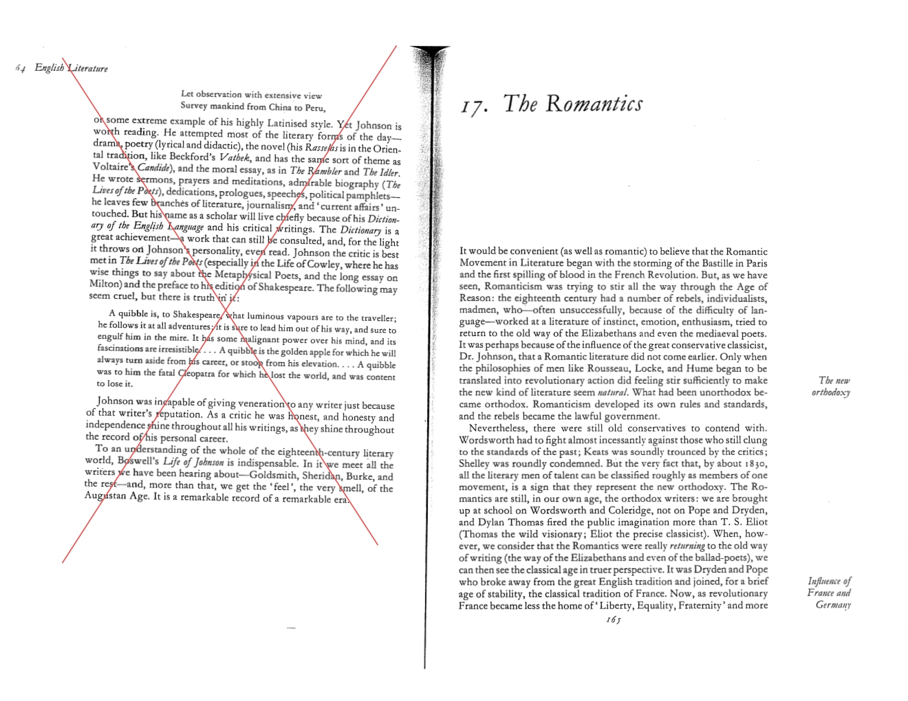 D:\wwwroot\cleverpdf-web\724482\Cap&Atilde;&shy;tulo 17 - The Romantics - com marca&Atilde;&sect;&Atilde;&micro;es (Anthony Burgess).epub ebook cover