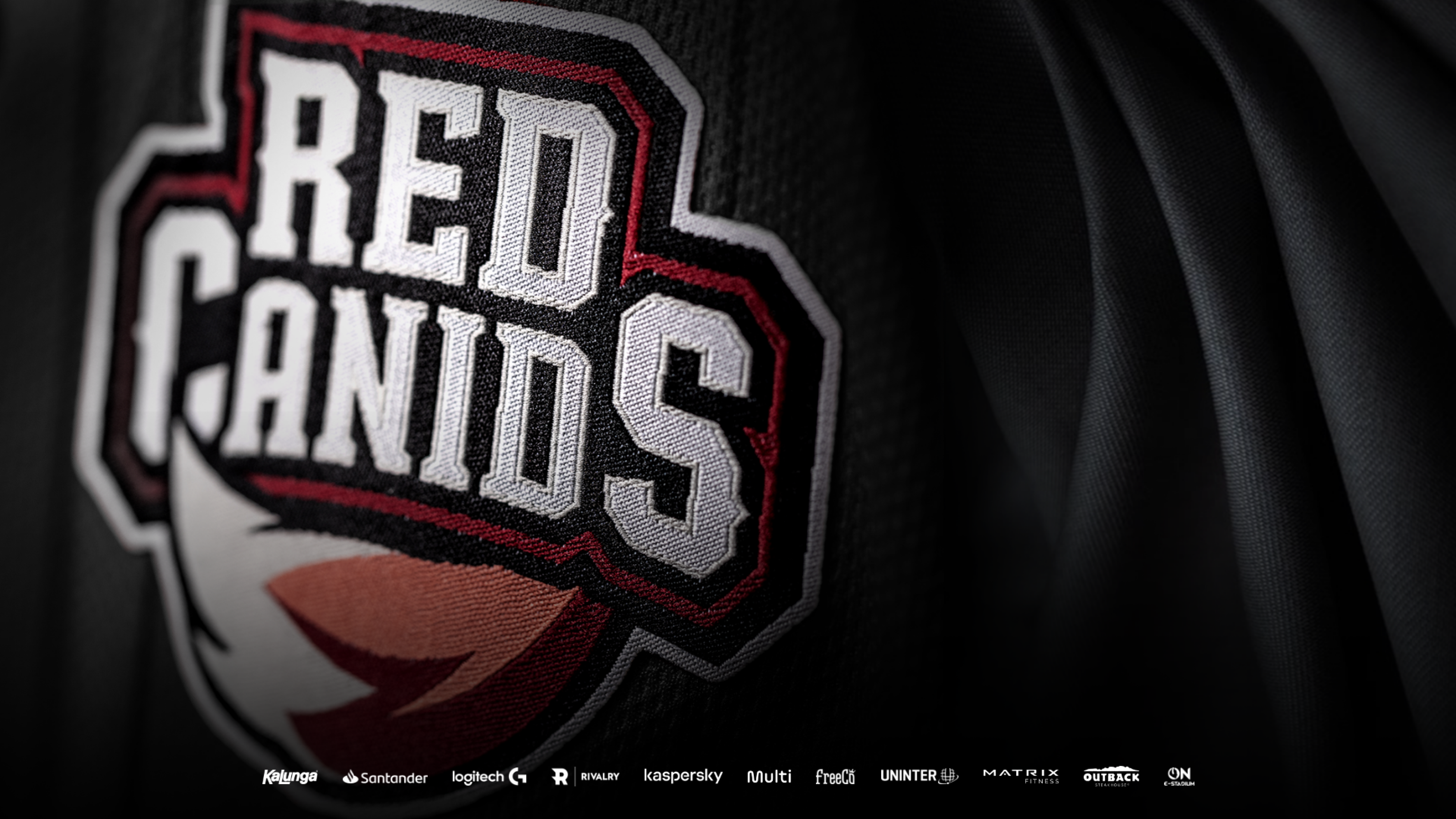 teste 08 ebook cover