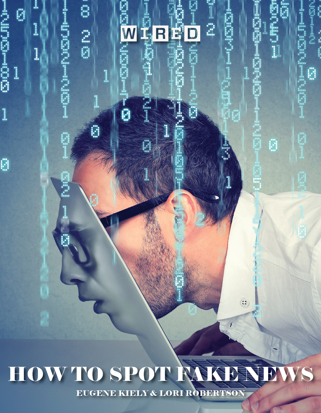 IDFINAL-B_BryanG ebook cover