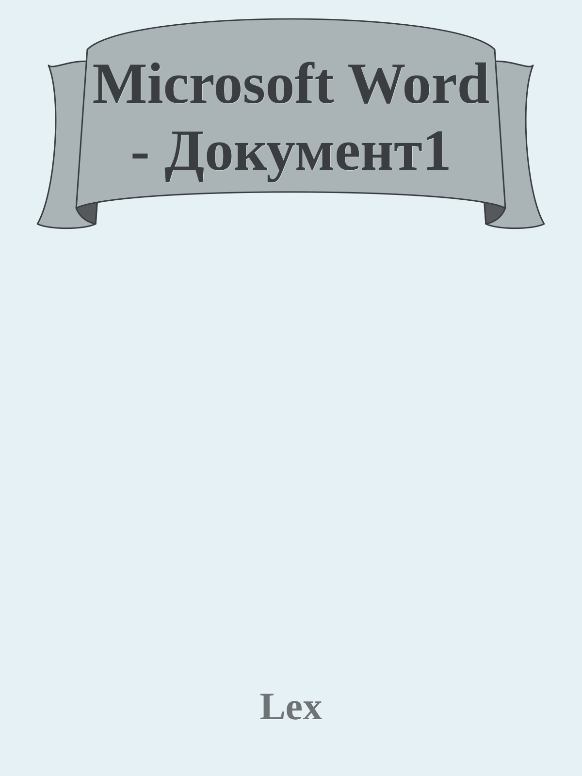 Microsoft Word - &ETH;&rdquo;&ETH;&frac34;&ETH;&ordm;&Ntilde;&fnof;&ETH;&frac14;&ETH;&micro;&ETH;&frac12;&Ntilde;&sbquo;1 ebook cover
