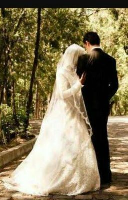 &Oslash;&sup2;&Ugrave;&circ;&Oslash;&sect;&Oslash;&not; &Ugrave;&hellip;&Oslash;&ordm;&Oslash;&micro;&Ugrave;&circ;&Oslash;&uml; &Ugrave;&circ;&Ugrave;&bdquo;&Ugrave;&fnof;&Ugrave;&dagger; ... (&Ugrave;&hellip;&Ugrave;&fnof;&Oslash;&ordf;&Ugrave;&hellip;&Ugrave;&bdquo;&Ugrave;&Dagger;) ebook cover