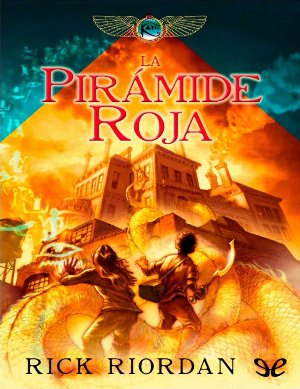 D:\wwwroot\cleverpdf-web\6499300\Riordan, R.epub ebook cover