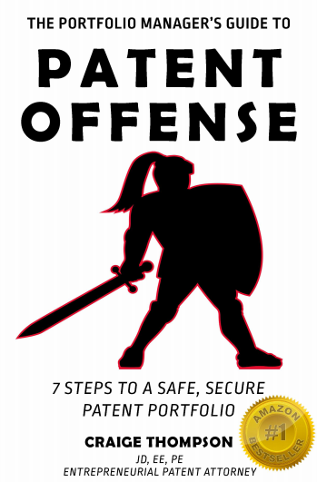 [Title here] ebook cover