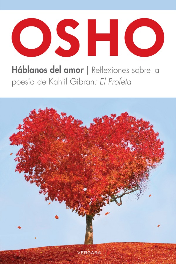 H&aacute;blanos del amor ebook cover