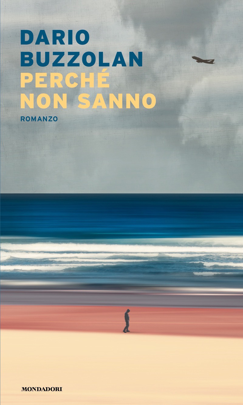 Perch&Atilde;&copy; non sanno ebook cover