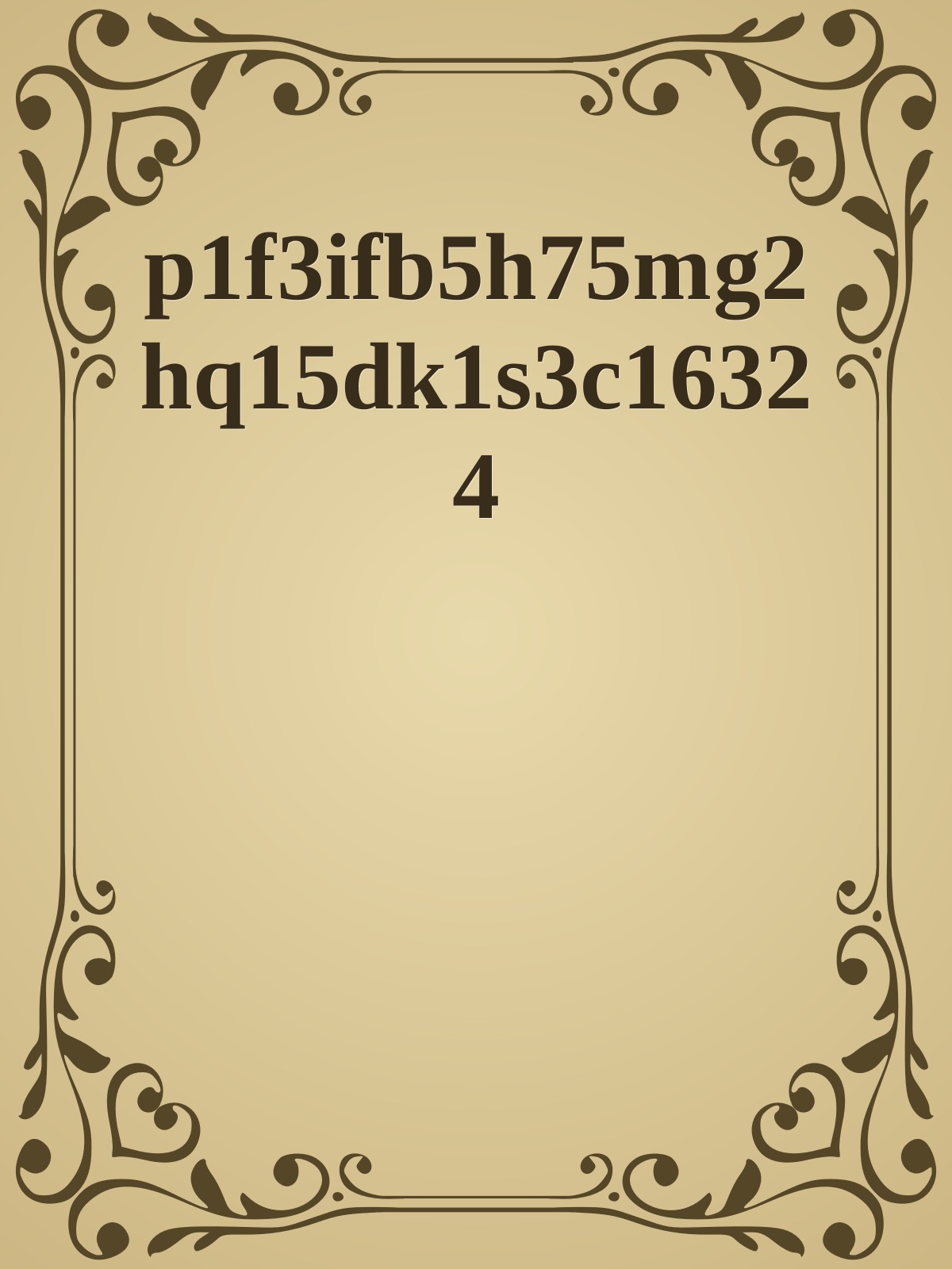 p1f3ifb5h75mg2hq15dk1s3c16324 ebook cover