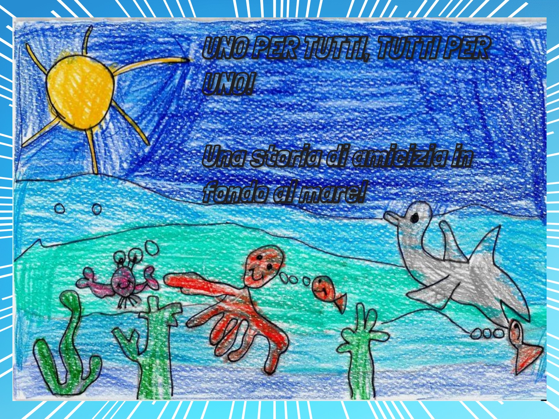 Libro nuevo ebook cover