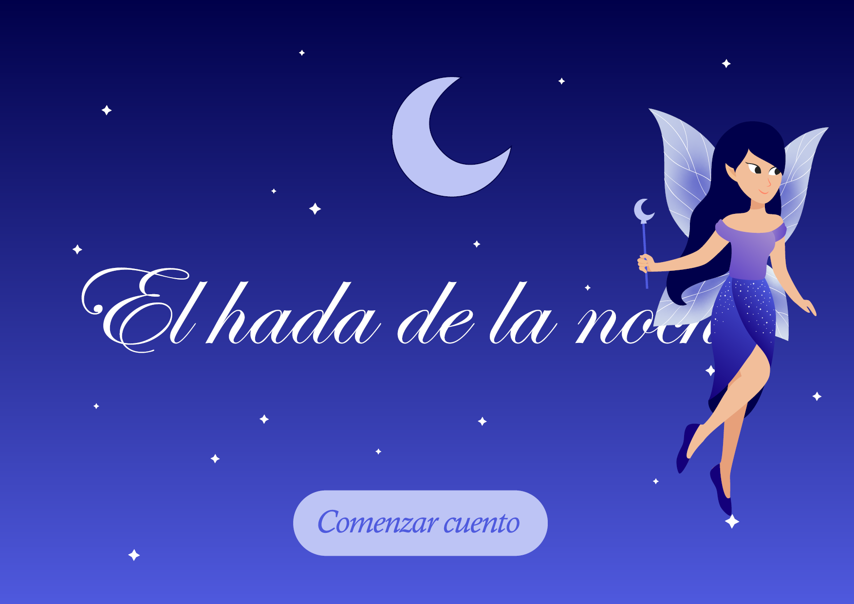 PC3_GARAY VALERIA (FINAL) ebook cover