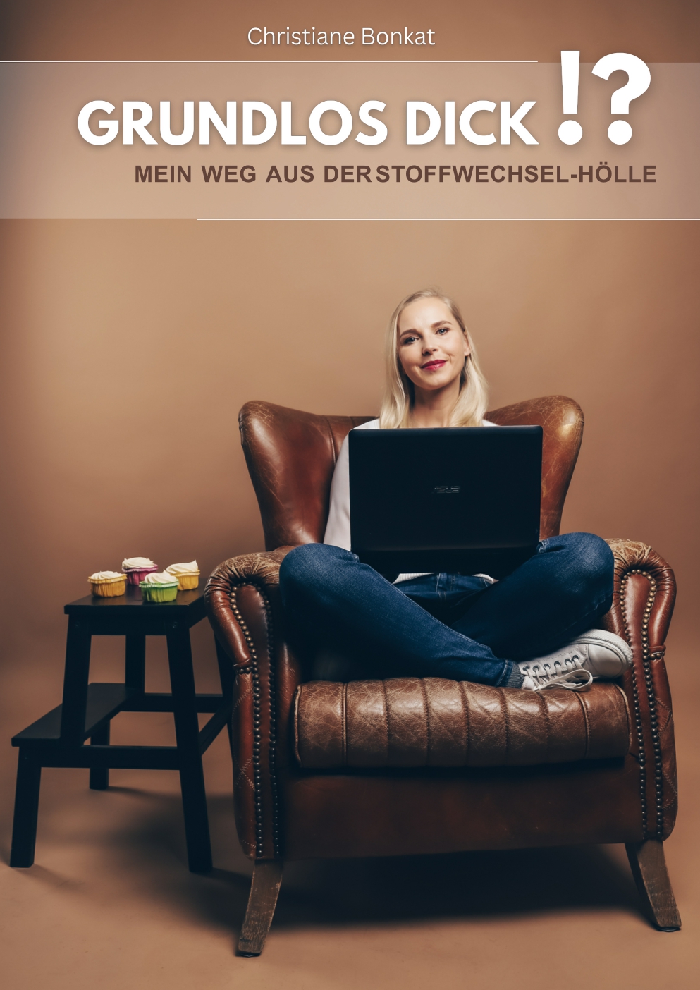 D:\wwwroot\cleverpdf-web\9554303\Grundlos Dick Ebook Version.epub ebook cover