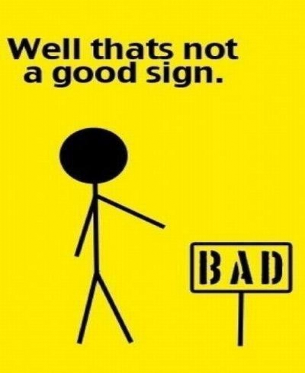 Flachwitze :D ebook cover