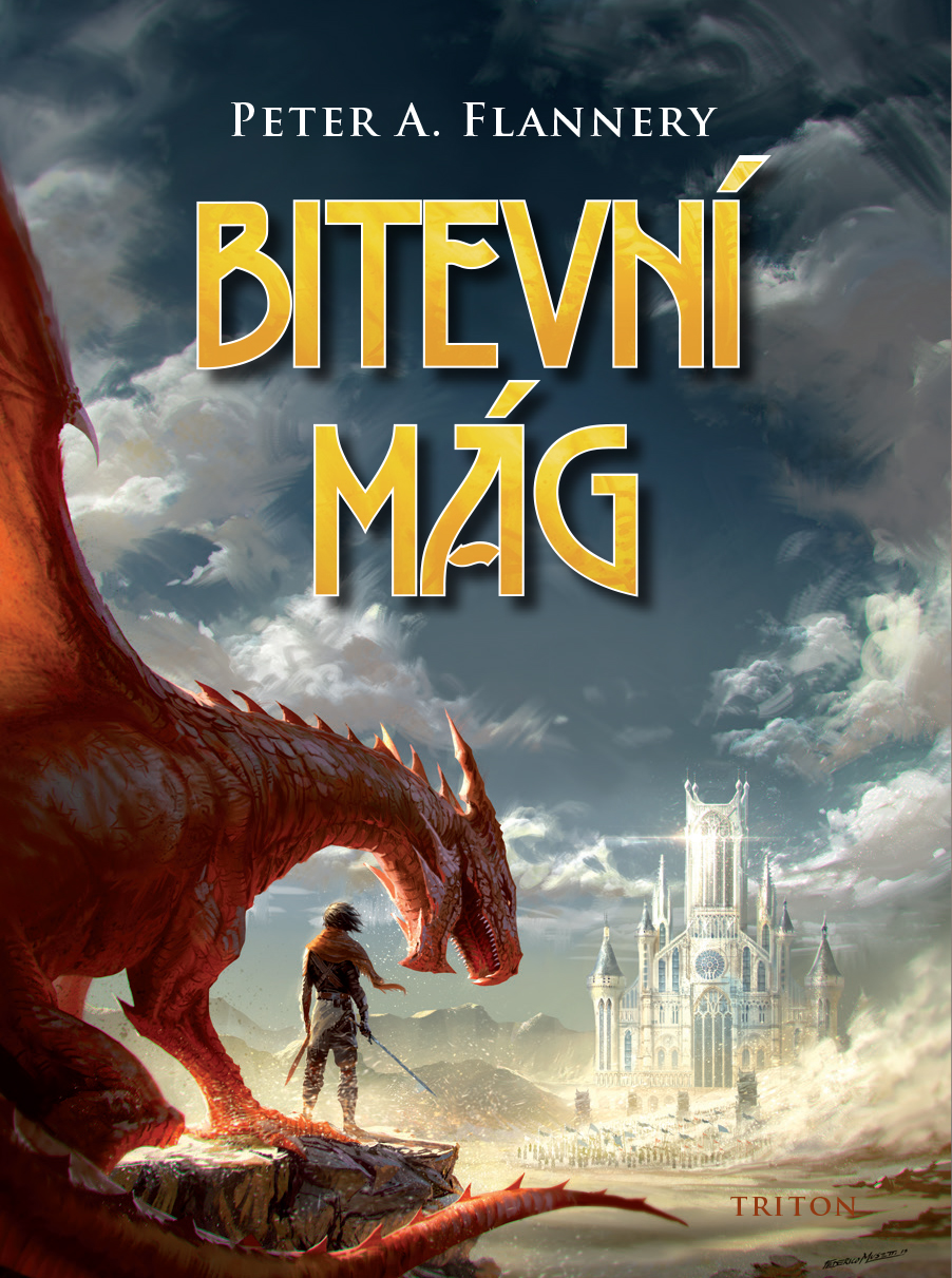Bitevn&Atilde;&shy; m&Atilde;&iexcl;g ebook cover