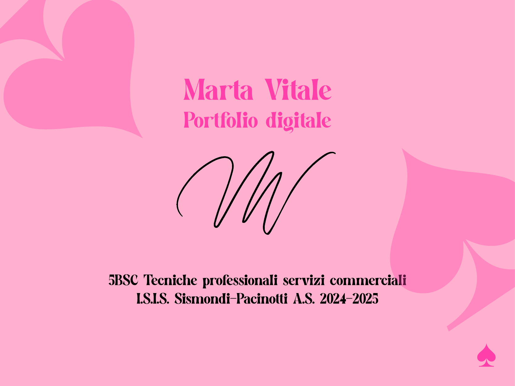 definitivo marta vitale ebook cover