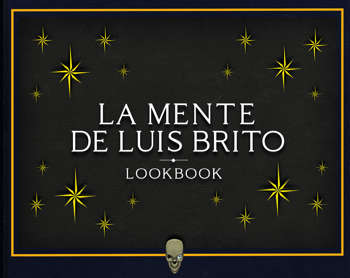 lookbook_v2 ebook cover