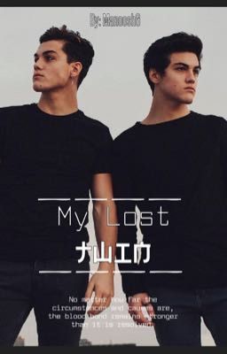 &Oslash;&ordf;&Ugrave;&circ;&Oslash;&pound;&Ugrave;&hellip;&Ugrave;&Scaron; &Oslash;&sect;&Ugrave;&bdquo;&Ugrave;&hellip;&Ugrave;&Ugrave;&sbquo;&Ugrave;&circ;&Oslash;&macr;  ebook cover