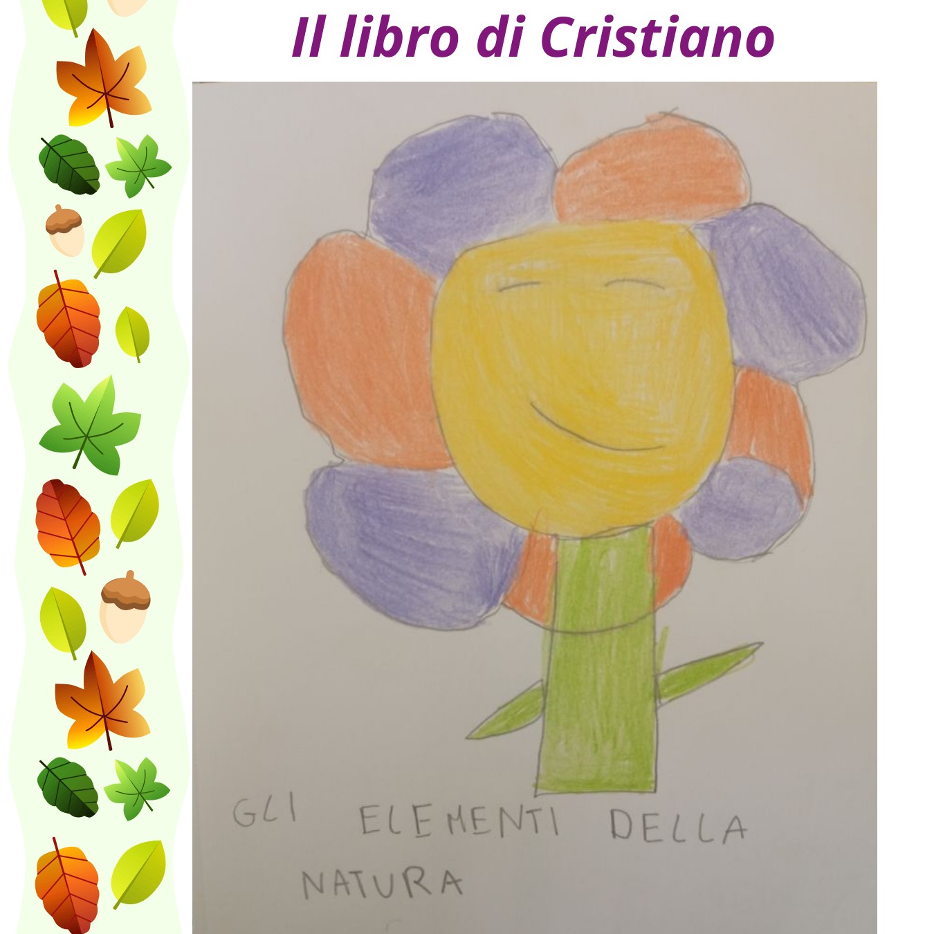 Libro nuevo ebook cover